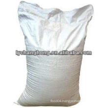 China customized Various poly bag